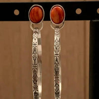 Sarkana