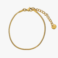 Krāsa Zelta
