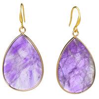 Krāsa Violeta