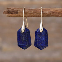 Krāsa Zila