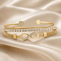 [__X__] Guld