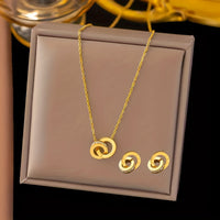 [__X__] Guld