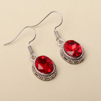Krāsa Sarkana