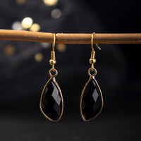 Akmens Obsidiana