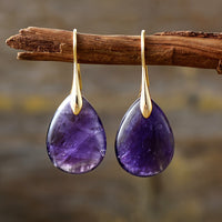 Krāsa Violeta
