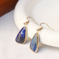 Akmens Lapis Lazuli