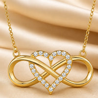 [__X__] Guld
