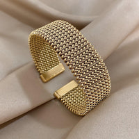 Zelta