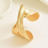 [__X__] Guld