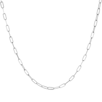 Sudraba