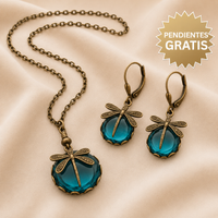 Modelis Standarta
