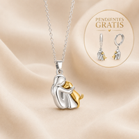 Krāsa Sudrabs/Zelts