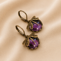 Krāsa Purpura