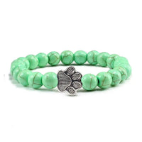 Ābolu zaļa