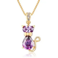 Krāsa Purpura