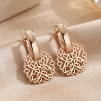 Modelis Standarta