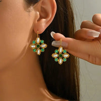 Jadeīts