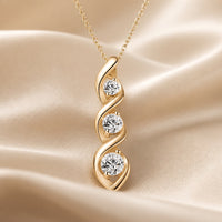 [__X__] Guld