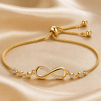 [__X__] Guld