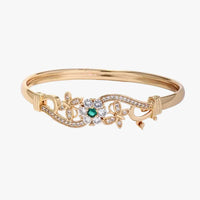 Modelis Standarta