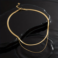[__X__] Guld