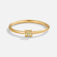 Augusts – Peridots