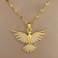 [__X__] Guld