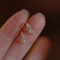 [__X__] Guld