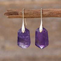 Krāsa Violeta