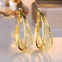 [__X__] Guld
