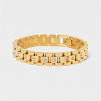Modelis Standarta